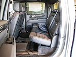 New 2025 GMC Sierra 1500 AT4 Crew Cab 4WD Pickup for sale #G266169 - photo 32