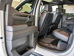 New 2025 GMC Sierra 1500 AT4 Crew Cab 4WD Pickup for sale #G266169 - photo 33