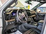 New 2025 GMC Sierra 1500 AT4 Crew Cab 4WD Pickup for sale #G266169 - photo 35