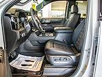 New 2025 GMC Sierra 1500 AT4 Crew Cab 4WD Pickup for sale #G266169 - photo 36