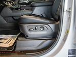 New 2025 GMC Sierra 1500 AT4 Crew Cab 4WD Pickup for sale #G266169 - photo 37