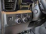 New 2025 GMC Sierra 1500 AT4 Crew Cab 4WD Pickup for sale #G266169 - photo 38