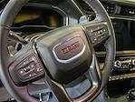 New 2025 GMC Sierra 1500 AT4 Crew Cab 4WD Pickup for sale #G266169 - photo 39