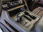 New 2025 GMC Sierra 1500 AT4 Crew Cab 4WD Pickup for sale #G266169 - photo 40