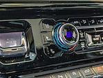 New 2025 GMC Sierra 1500 AT4 Crew Cab 4WD Pickup for sale #G266169 - photo 41