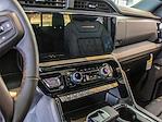New 2025 GMC Sierra 1500 AT4 Crew Cab 4WD Pickup for sale #G266169 - photo 42