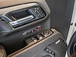 New 2025 GMC Sierra 1500 AT4 Crew Cab 4WD Pickup for sale #G266169 - photo 44