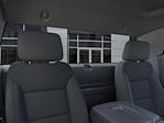 New 2025 GMC Sierra 2500 Pro Regular Cab 4WD Pickup for sale #G267219 - photo 25