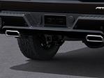 New 2025 GMC Sierra 1500 AT4 Crew Cab 4WD Pickup for sale #G271393 - photo 6