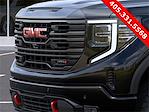 New 2025 GMC Sierra 1500 AT4 Crew Cab 4x4 Pickup for sale #G272996 - photo 13