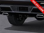 New 2025 GMC Sierra 1500 AT4 Crew Cab 4x4 Pickup for sale #G272996 - photo 14
