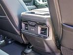 New 2025 GMC Sierra 1500 AT4 Crew Cab 4WD Pickup for sale #G273718 - photo 31