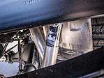 New 2025 GMC Sierra 1500 AT4 Crew Cab 4WD Pickup for sale #G273718 - photo 32