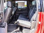 New 2025 GMC Sierra 1500 AT4 Crew Cab 4WD Pickup for sale #G273718 - photo 33
