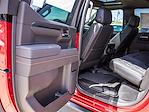 New 2025 GMC Sierra 1500 AT4 Crew Cab 4WD Pickup for sale #G273718 - photo 34