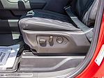 New 2025 GMC Sierra 1500 AT4 Crew Cab 4WD Pickup for sale #G273718 - photo 36