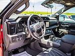 New 2025 GMC Sierra 1500 AT4 Crew Cab 4WD Pickup for sale #G273718 - photo 37