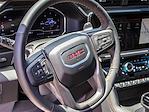 New 2025 GMC Sierra 1500 AT4 Crew Cab 4WD Pickup for sale #G273718 - photo 38