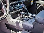 New 2025 GMC Sierra 1500 AT4 Crew Cab 4WD Pickup for sale #G273718 - photo 39