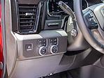New 2025 GMC Sierra 1500 AT4 Crew Cab 4WD Pickup for sale #G273718 - photo 40