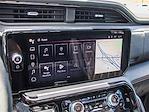 New 2025 GMC Sierra 1500 AT4 Crew Cab 4WD Pickup for sale #G273718 - photo 42