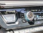New 2025 GMC Sierra 1500 AT4 Crew Cab 4WD Pickup for sale #G273718 - photo 43