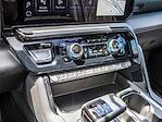 New 2025 GMC Sierra 1500 AT4 Crew Cab 4WD Pickup for sale #G273718 - photo 44