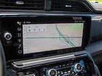 New 2025 GMC Sierra 1500 AT4 Crew Cab 4WD Pickup for sale #G273718 - photo 45
