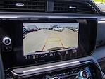 New 2025 GMC Sierra 1500 AT4 Crew Cab 4WD Pickup for sale #G273718 - photo 46