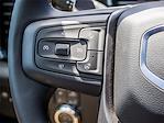 New 2025 GMC Sierra 1500 AT4 Crew Cab 4WD Pickup for sale #G273718 - photo 48