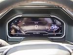 New 2025 GMC Sierra 1500 AT4 Crew Cab 4WD Pickup for sale #G273718 - photo 49