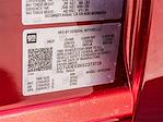 New 2025 GMC Sierra 1500 AT4 Crew Cab 4WD Pickup for sale #G273718 - photo 50