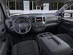 New 2026 GMC Sierra 1500 Pro Double Cab for sale #G277080 - photo 14