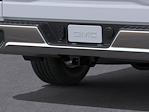New 2026 GMC Sierra 1500 Pro Double Cab for sale #G277313 - photo 14