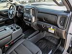 New 2026 GMC Sierra 1500 Pro Double Cab for sale #G277313 - photo 36