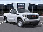 New 2026 GMC Sierra 1500 Pro Double Cab for sale #G277313 - photo 7