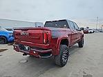 New 2025 GMC Sierra 1500 AT4 Crew Cab for sale #G281146 - photo 16