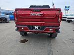 New 2025 GMC Sierra 1500 AT4 Crew Cab for sale #G281146 - photo 17