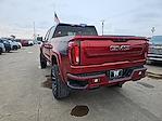 New 2025 GMC Sierra 1500 AT4 Crew Cab for sale #G281146 - photo 18