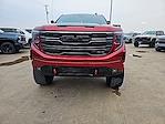 New 2025 GMC Sierra 1500 AT4 Crew Cab for sale #G281146 - photo 2