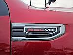 New 2025 GMC Sierra 1500 AT4 Crew Cab for sale #G281146 - photo 5