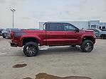 New 2025 GMC Sierra 1500 AT4 Crew Cab for sale #G281146 - photo 9