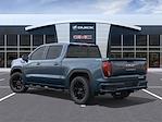 New 2026 GMC Sierra 1500 Elevation Crew Cab for sale #G289636 - photo 2