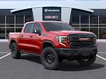 New 2025 GMC Sierra 1500 AT4X Crew Cab 4WD Pickup for sale #G297159 - photo 50