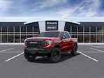 New 2025 GMC Sierra 1500 AT4X Crew Cab 4WD Pickup for sale #G297159 - photo 51