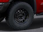 New 2025 GMC Sierra 1500 AT4X Crew Cab 4WD Pickup for sale #G297159 - photo 52
