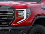 New 2025 GMC Sierra 1500 AT4X Crew Cab 4WD Pickup for sale #G297159 - photo 53