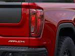 New 2025 GMC Sierra 1500 AT4X Crew Cab 4WD Pickup for sale #G297159 - photo 54