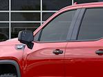 New 2025 GMC Sierra 1500 AT4X Crew Cab 4WD Pickup for sale #G297159 - photo 55