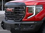 New 2025 GMC Sierra 1500 AT4X Crew Cab 4WD Pickup for sale #G297159 - photo 56